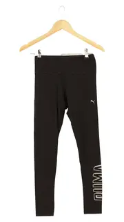 Vorschaubild PUMA Leggings 1