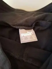 Vorschaubild PUMA Leggings 3