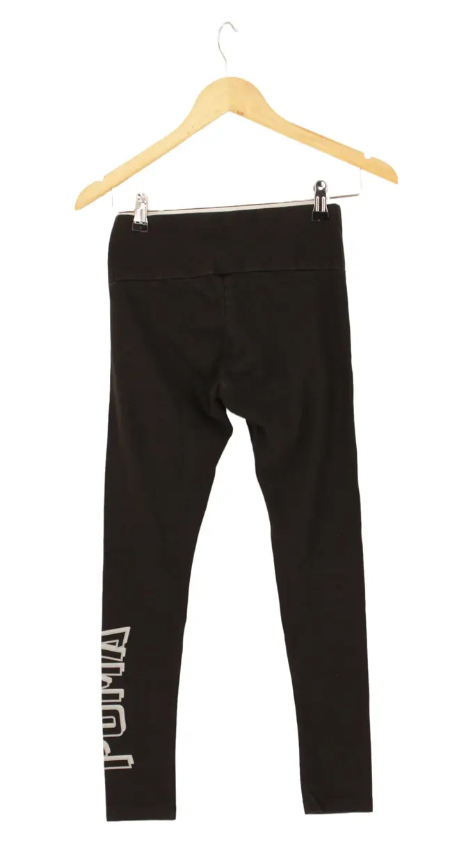 PUMA Leggings Bild 2