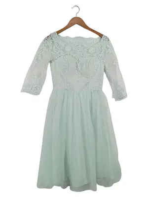 CHI CHI LONDON festliches Kleid