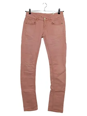 G-STAR RAW Jeans Regular Fit