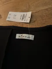 Vorschaubild 3 von Businesskleid Damen L Schwarz Elegant