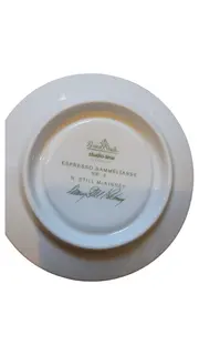 Vorschaubild ROSENTHAL Unterteller 2