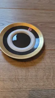 Vorschaubild ROSENTHAL Unterteller 3