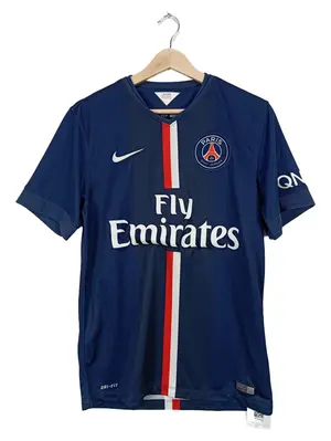 NIKE Fußball Trikot