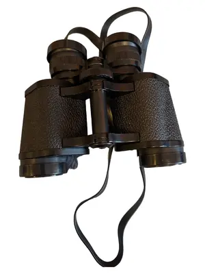 JÄGERMEISTER Fernglas