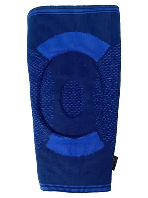 BORT MEDICAL Knie Bandage