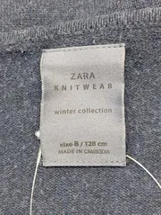 Vorschaubild ZARA Pullover 2