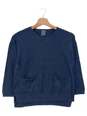 Vorschaubild ZARA Pullover 1