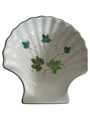 HEREND Dessertschüssel