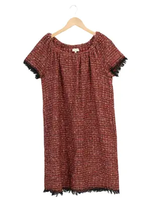 ESCADA SPORT Freizeitkleid