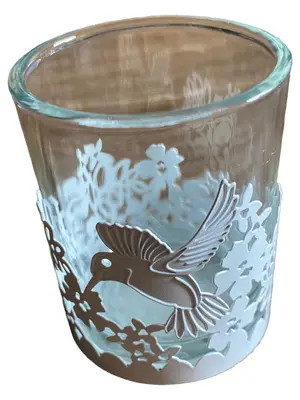 PARTYLITE Kerzenhalter