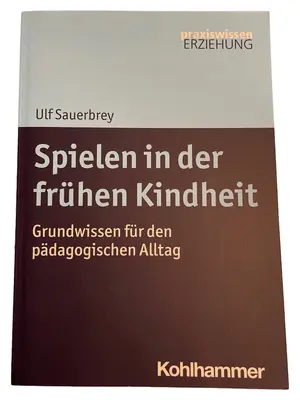 Allgemeines Sachbuch