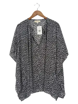 MICHAEL KORS Bluse