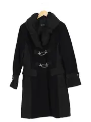 Vorschaubild GIL BRET Dufflecoat 1