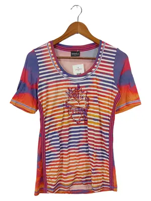 SPORTALM T-Shirt