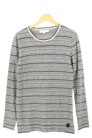ANERKJENDT Pullover