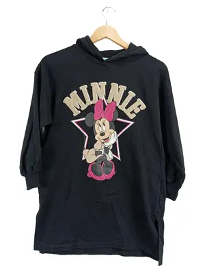 DISNEY Kapuzenpullover