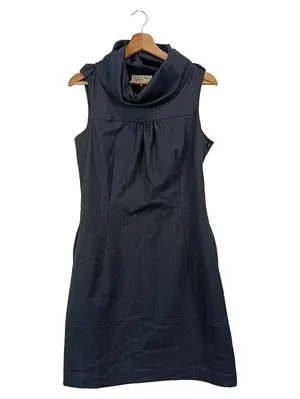 ESPRIT Businesskleid