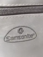 Vorschaubild SAMSONITE Kameratasche 2