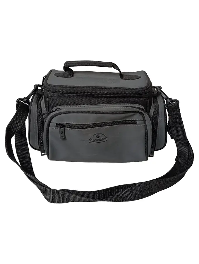 SAMSONITE Kameratasche Bild 1