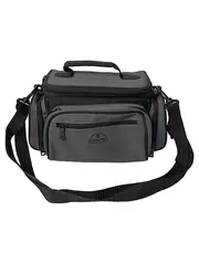 Vorschaubild SAMSONITE Kameratasche 1