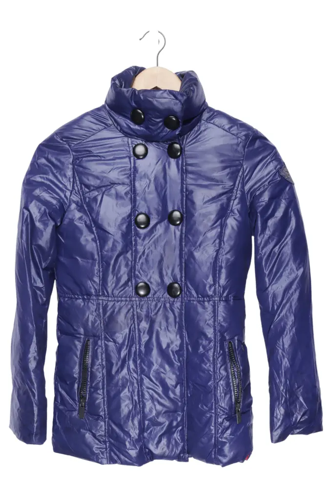 ESPRIT Steppjacke Bild 1