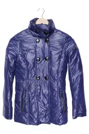 Vorschaubild ESPRIT Steppjacke 1