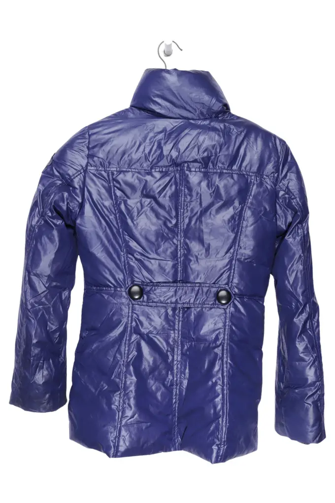 ESPRIT Steppjacke Bild 2