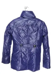 Vorschaubild ESPRIT Steppjacke 2