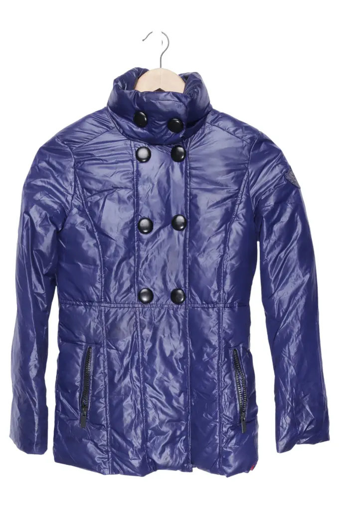 ESPRIT Steppjacke Bild 1