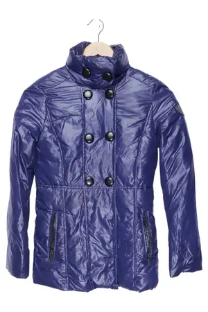 ESPRIT Steppjacke