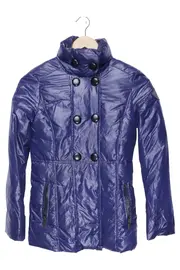 Vorschaubild ESPRIT Steppjacke 1