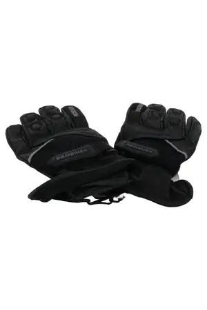 LOUIS XVI Motorradhandschuhe