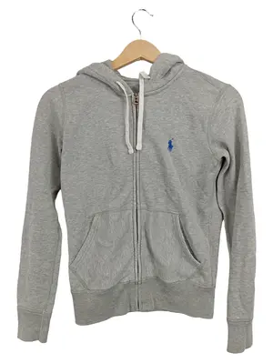 POLO RALPH LAUREN Sweatjacke