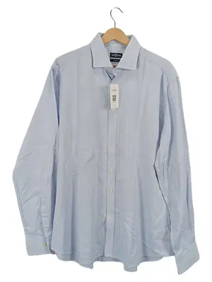 CAFÉ COTON Business Hemd