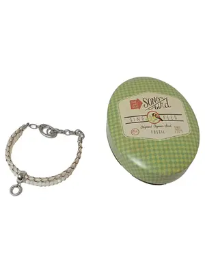 FOSSIL Armband