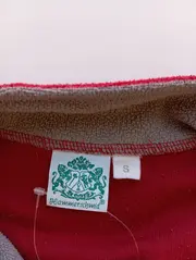 Vorschaubild HAMMERSCHMID Leichte Weste 3
