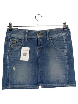 G-STAR RAW Jeansrock