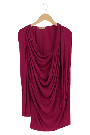 BY MALENE BIRGER Etuikleid