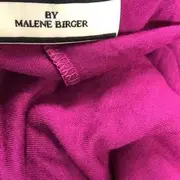 Vorschaubild BY MALENE BIRGER Etuikleid 3