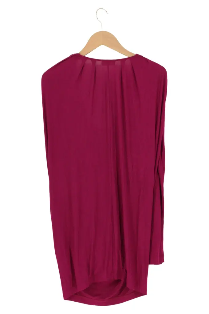 BY MALENE BIRGER Etuikleid Bild 2