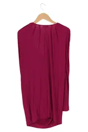 Vorschaubild BY MALENE BIRGER Etuikleid 2