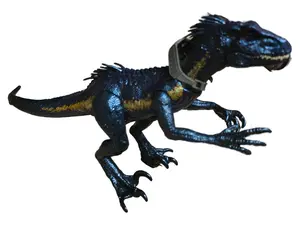 MATTEL Schleich Spielfigur