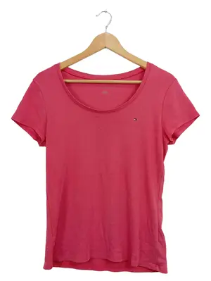 TOMMY HILFIGER T-Shirt