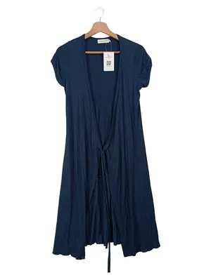 TURNOVER Freizeitkleid