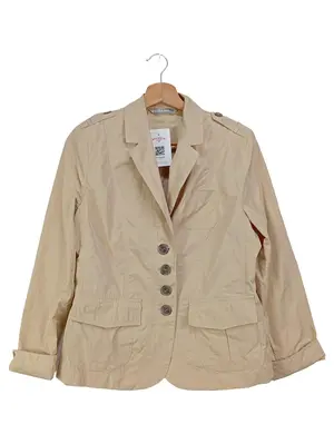 RABE Leichte Jacke
