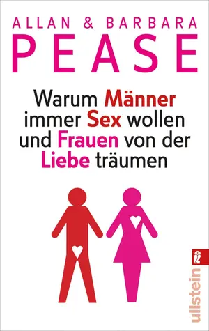 Ratgeber für Gesundheit