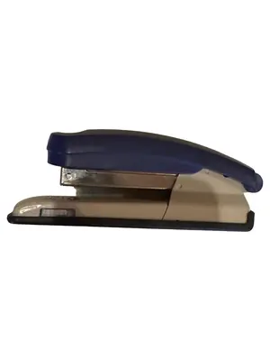 LEITZ Heftgerät Tacker