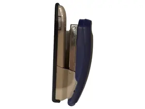 LEITZ Heftgerät Tacker